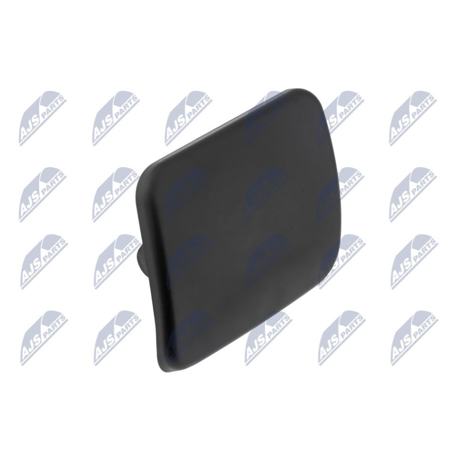 ENJOLIVEUR, PARE-CHOCS VOLKSWAGEN GOLF 1997-2006 /GAUCHE/