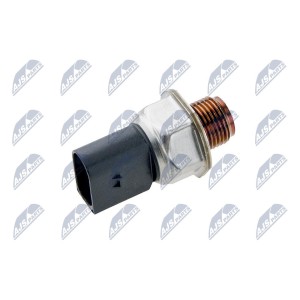 CAPTEUR, PRESSION DE CARBURANT AUDI A1 1.6TDI