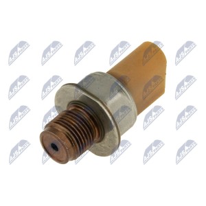 CAPTEUR, PRESSION DE CARBURANT AUDI A1/A3/A4/A5/A6/Q3/Q5 1.6TDI/2.0TDI 06-18