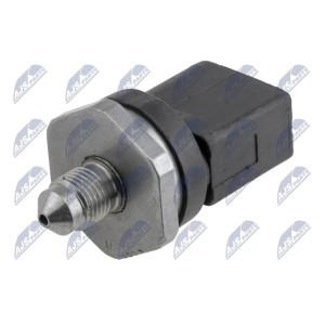 CAPTEUR, PRESSION DE CARBURANT AUDI A1 1.8TFSI 14-18