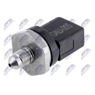 CAPTEUR, PRESSION DE CARBURANT AUDI A2 1.6FSI 02-05