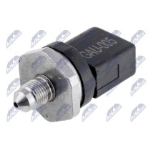 CAPTEUR, PRESSION DE CARBURANT AUDI A2 1.6FSI 02-05