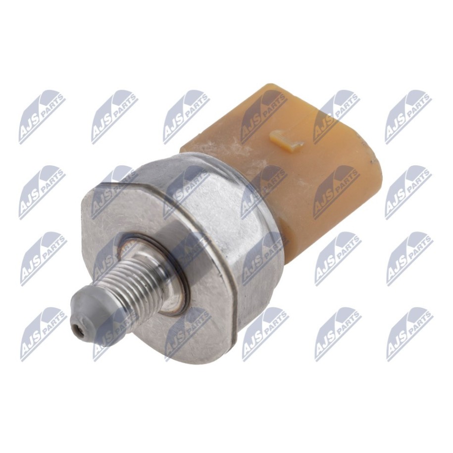 CAPTEUR, PRESSION DE CARBURANT AUDI A4 3.0TFSI 08-15