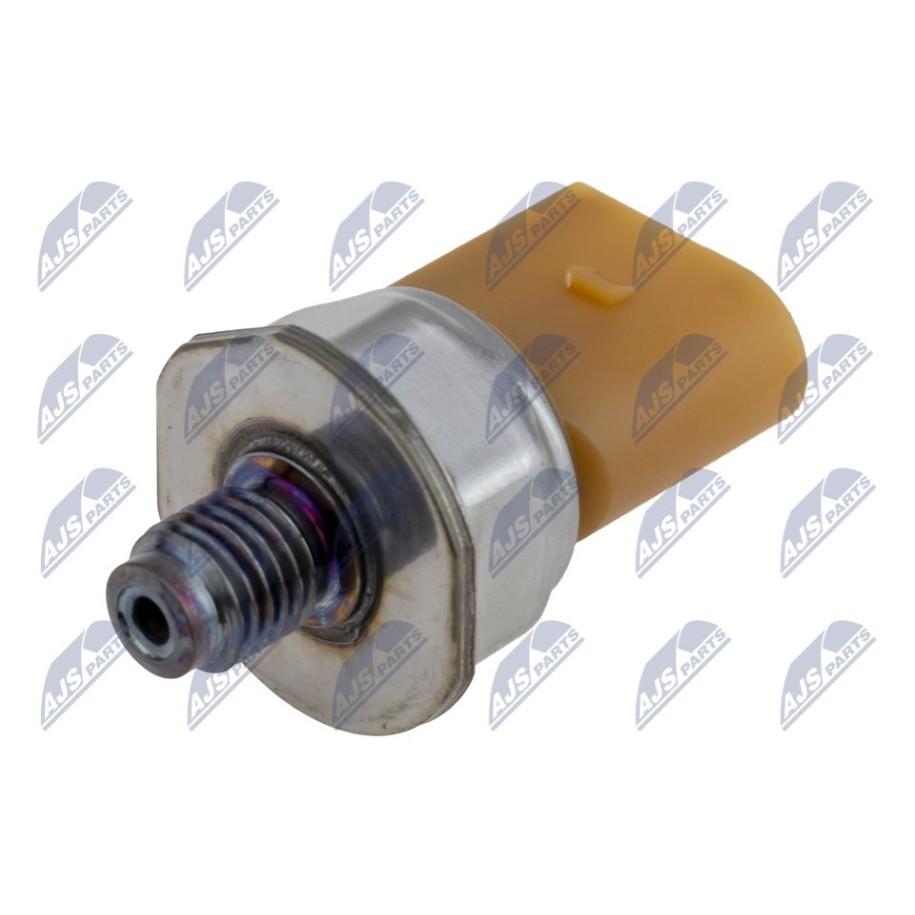 CAPTEUR, PRESSION DE CARBURANT AUDI A4 2.7/3.0TDI 07-12