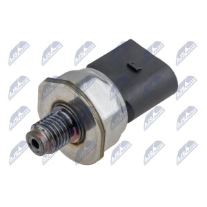 CAPTEUR, PRESSION DE CARBURANT AUDI A4 2.7/3.0TDI 04-12