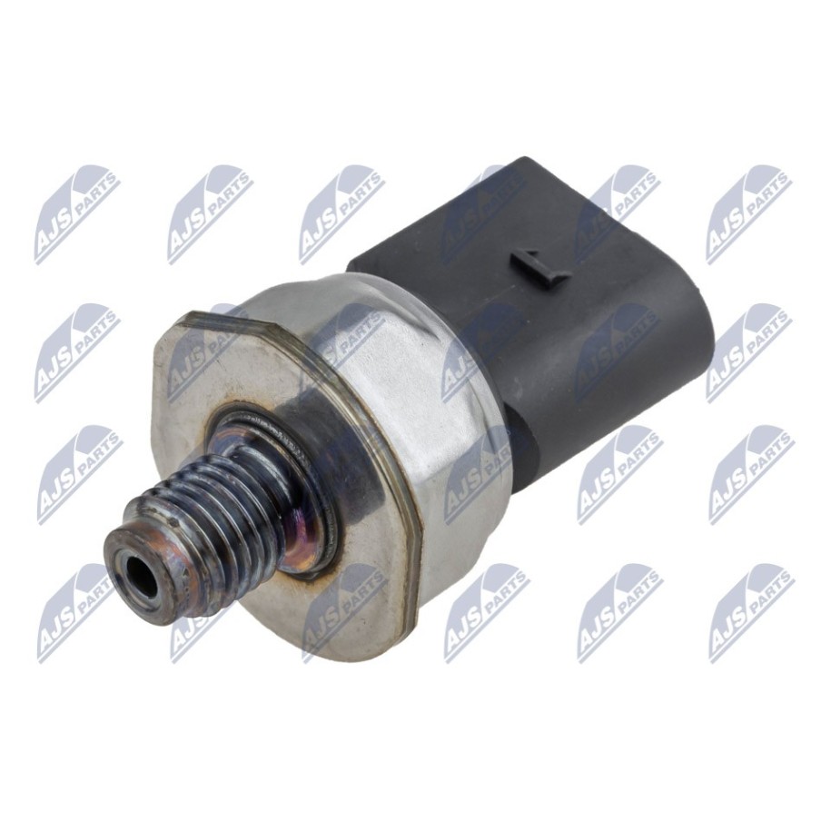 CAPTEUR, PRESSION DE CARBURANT AUDI A4 2.7/3.0TDI 04-12