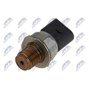 CAPTEUR, PRESSION DE CARBURANT AUDI A4/A5/A6/A7/A8/Q5/Q7 3.0TDI 2011-2018