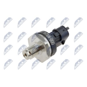 CAPTEUR, PRESSION DE CARBURANT BMW 3 E46 330D 1999-