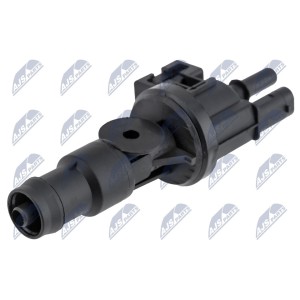 SOUPAPE DE VENTILATION DU RESERVOIR DE CARBURANT BMW 2 F45 216