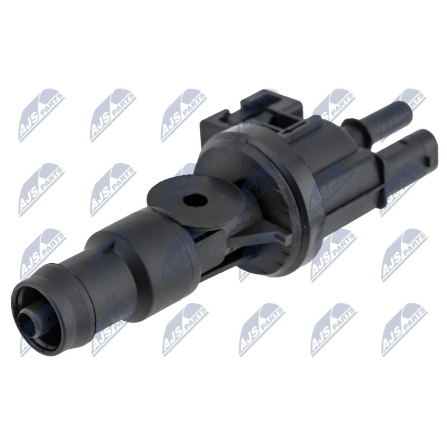SOUPAPE DE VENTILATION DU RESERVOIR DE CARBURANT BMW 2 F45 216