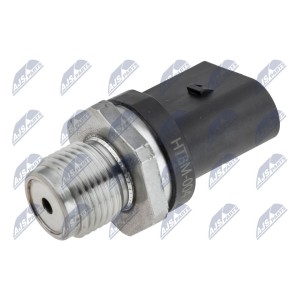 CAPTEUR, PRESSION DE CARBURANT BMW 1 E81 116D/118D/120D/123D 06-11