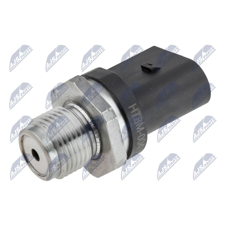 CAPTEUR, PRESSION DE CARBURANT BMW 1 E81 116D/118D/120D/123D 06-11