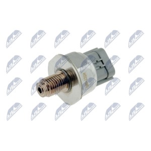 CAPTEUR, PRESSION DE CARBURANT CITROEN JUMPER 2.2HDI 2006-