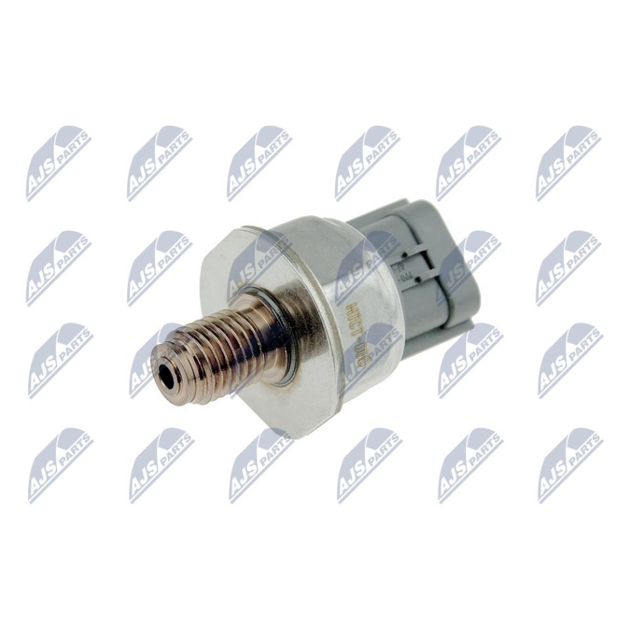 CAPTEUR, PRESSION DE CARBURANT CITROEN JUMPER 2.2HDI 2006-
