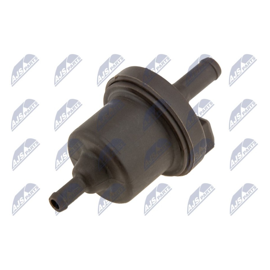 SOUPAPE DE VENTILATION DU RESERVOIR DE CARBURANT CITROEN BERLINGO 1.1