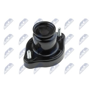 KIT DE MONTAGE POUR AMORTISSEURS MITSUBISHI LANCER CS 03-