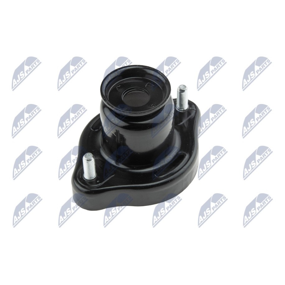 KIT DE MONTAGE POUR AMORTISSEURS MITSUBISHI LANCER CS 03-