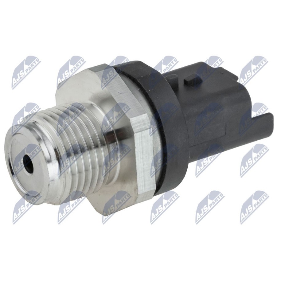 CAPTEUR, PRESSION DE CARBURANT PEUGEOT 206 1.4HDI 01-09