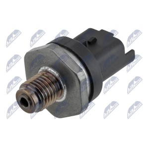 CAPTEUR, PRESSION DE CARBURANT CITROËN BERLINGO 2.0HDI 99-11