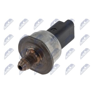 CAPTEUR, PRESSION DE CARBURANT CITROËN DS3 1.6 2011-2015