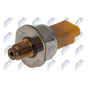 CAPTEUR, PRESSION DE CARBURANT CITROËN BERLINGO 1.6 BLUEHDI 08-