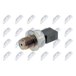 CAPTEUR, PRESSION DE CARBURANT CITROEN JUMPER 2.2HDI 2014-
