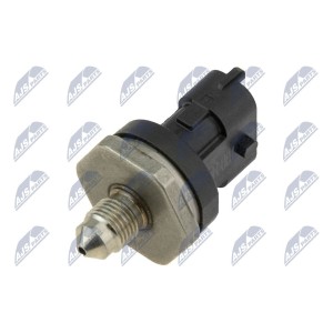 CAPTEUR, PRESSION DE CARBURANT FORD B-MAX 1.0ECOBOOST 12-18