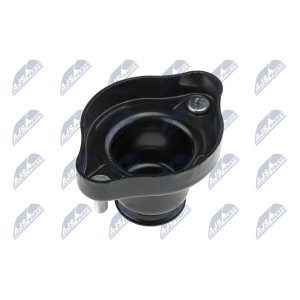 KIT DE MONTAGE POUR AMORTISSEURS MITSUBISHI LANCER CS 03-