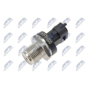 CAPTEUR, PRESSION DE CARBURANT FIAT BRAVO 1.9JTD 2006-