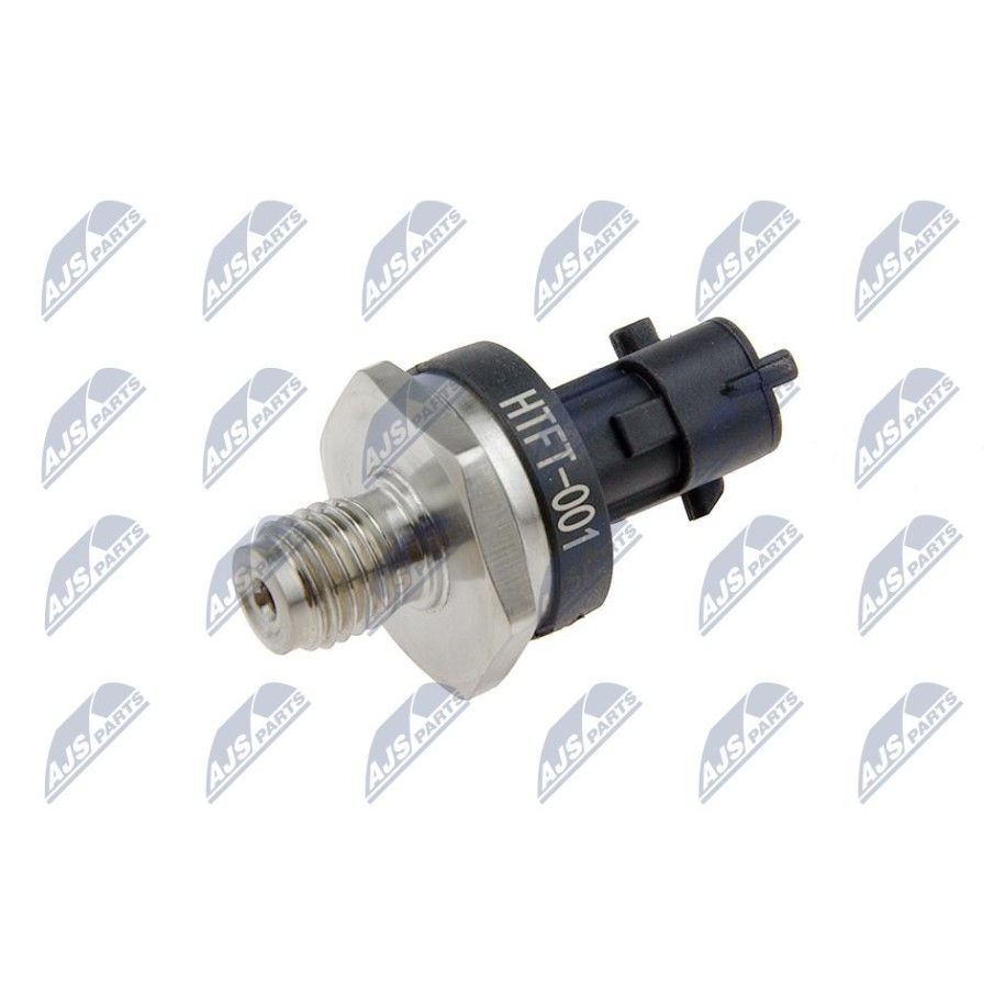 CAPTEUR, PRESSION DE CARBURANT FIAT PUNTO 1.9JTD 2003-
