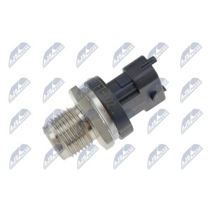 CAPTEUR, PRESSION DE CARBURANT ALFA ROMEO 147 1.9JTD 2004-