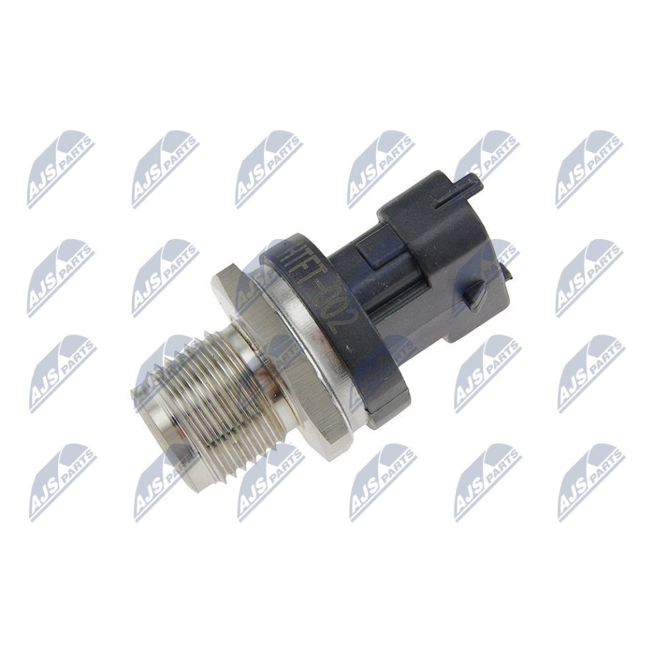 CAPTEUR, PRESSION DE CARBURANT ALFA ROMEO 147 1.9JTD 2004-