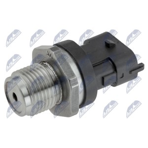 CAPTEUR, PRESSION DE CARBURANT FIAT DOBLO 1.9JTD 03-