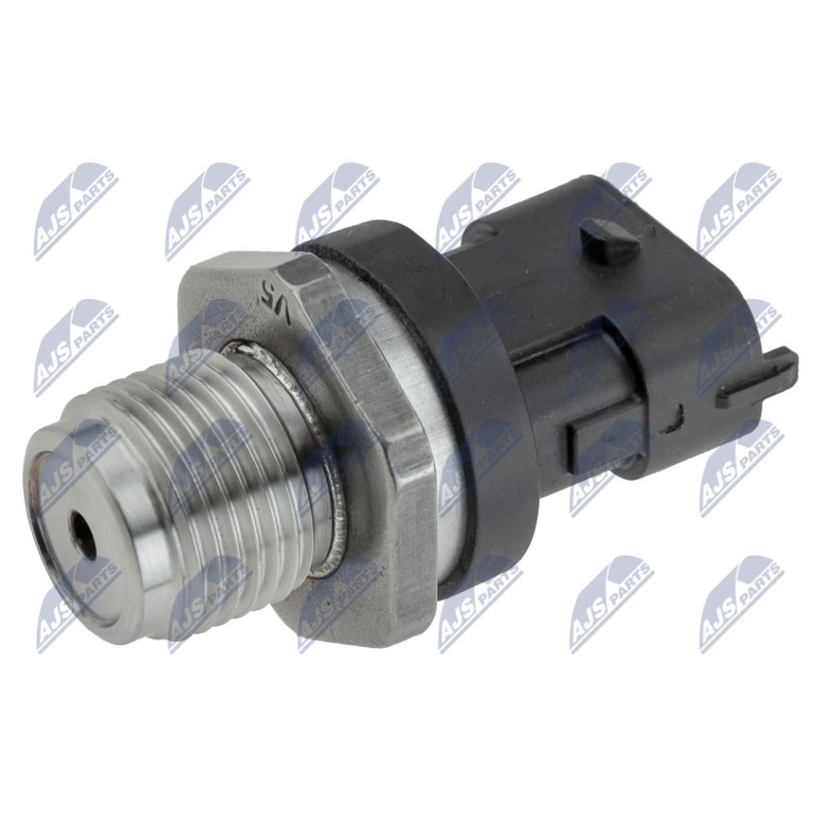 CAPTEUR, PRESSION DE CARBURANT FIAT DOBLO 1.9JTD 03-