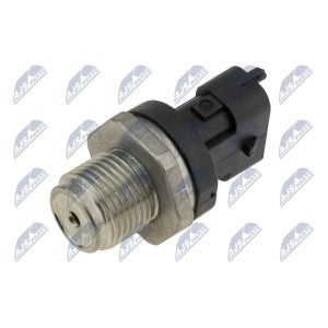 CAPTEUR, PRESSION DE CARBURANT FIAT BRAVO 1.6D/1.9D 07-14