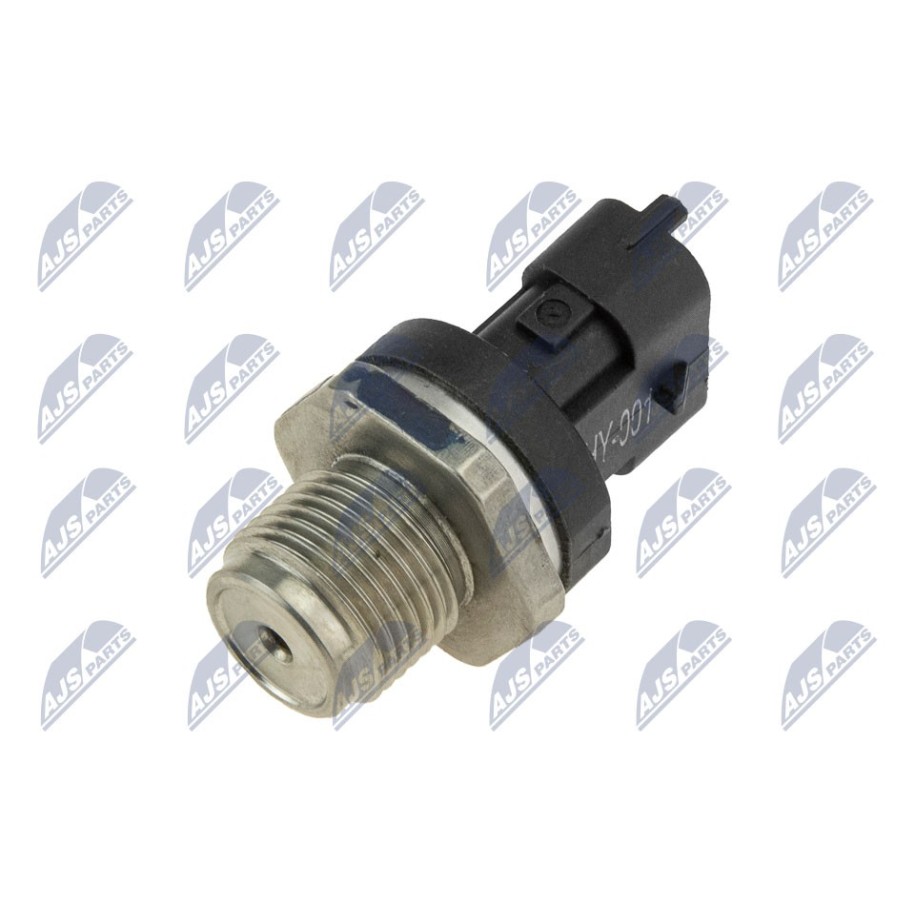 CAPTEUR, PRESSION DE CARBURANT HYUNDAI ACCENT 1.5CRDI 05-10