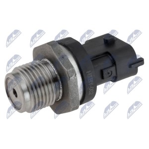 CAPTEUR, PRESSION DE CARBURANT HYUNDAI ACCENT 1.6CRDI 2014-2017