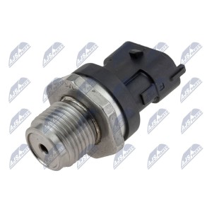 CAPTEUR, PRESSION DE CARBURANT HYUNDAI GRAND SANTA FE 2.2CRDI 13-