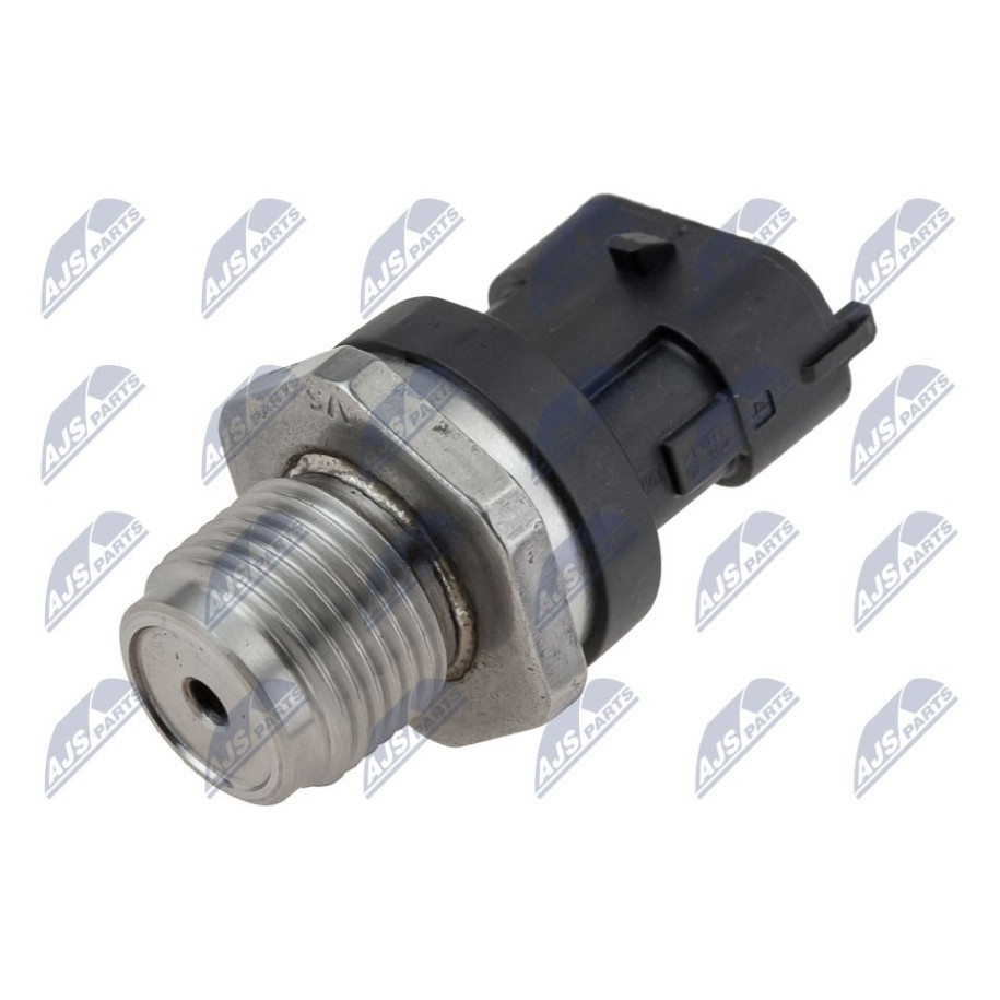 CAPTEUR, PRESSION DE CARBURANT HYUNDAI GRAND SANTA FE 2.2CRDI 13-
