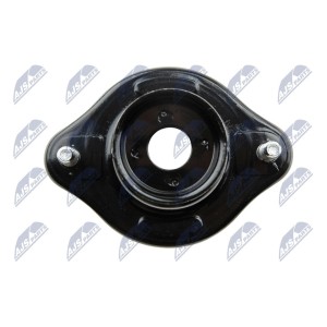 KIT DE MONTAGE POUR AMORTISSEURS MITSUBISHI LANCER CS 03-