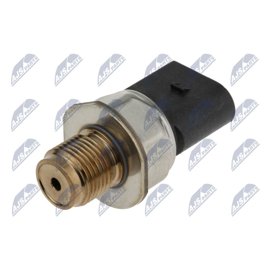 CAPTEUR, PRESSION DE CARBURANT LAND ROVER DISCOVERY 2.7TD 04-09