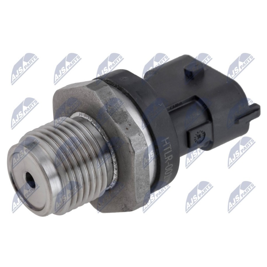 CAPTEUR, PRESSION DE CARBURANT LAND ROVER DEFENDER 2.0D 2019-