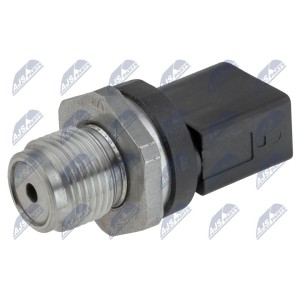 CAPTEUR, PRESSION DE CARBURANT MERCEDES KLASA A W169 160CDI/180CDI/200CDI 04-12