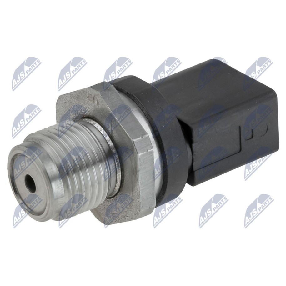 CAPTEUR, PRESSION DE CARBURANT MERCEDES KLASA A W169 160CDI/180CDI/200CDI 04-12