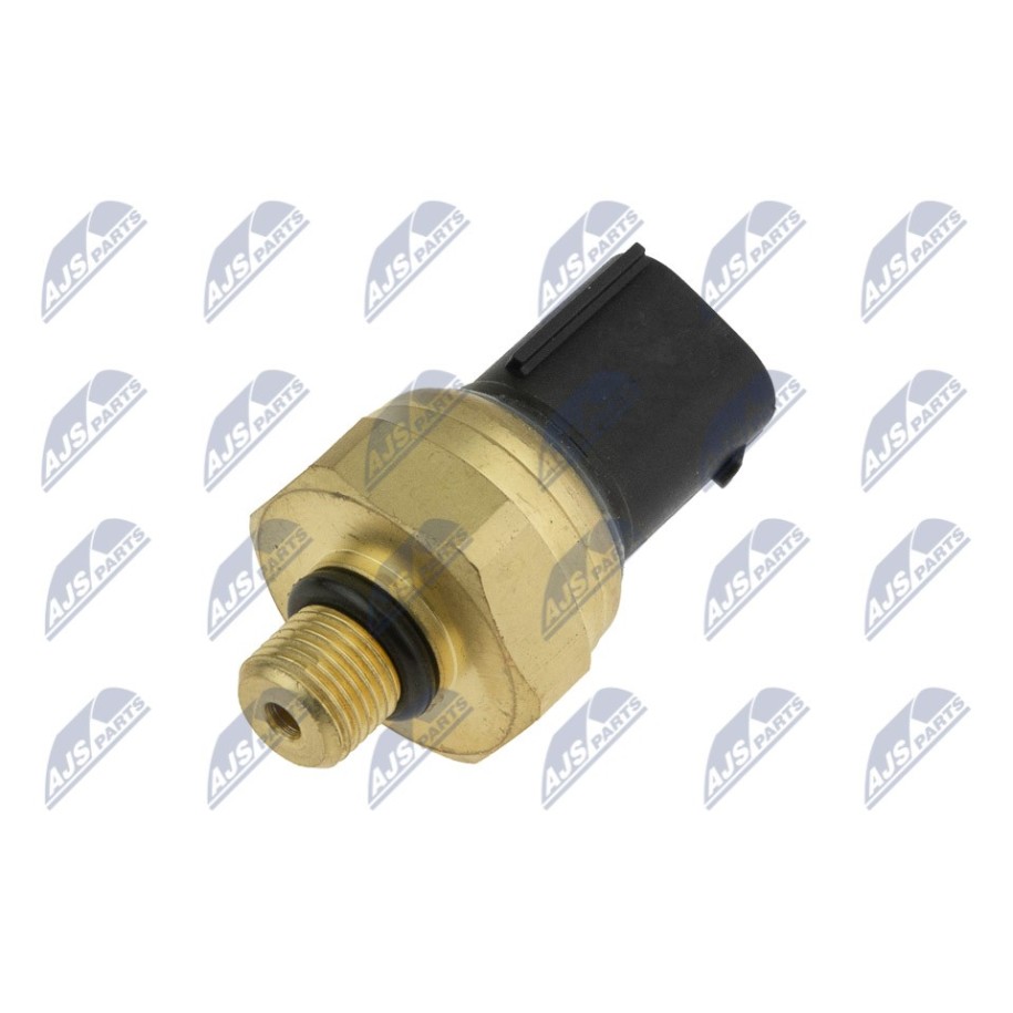 CAPTEUR, PRESSION DE CARBURANT MERCEDES KLASA A W176 180CDI/200CDI/220CDI 12-18