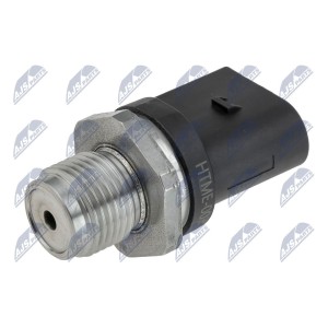 CAPTEUR, PRESSION DE CARBURANT MERCEDES KLASA C W204 180CDI/200CDI/220CDI/250CDI 08-14