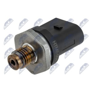 CAPTEUR, PRESSION DE CARBURANT MERCEDES KLASA A W168 160CDI/170CDI 98-04