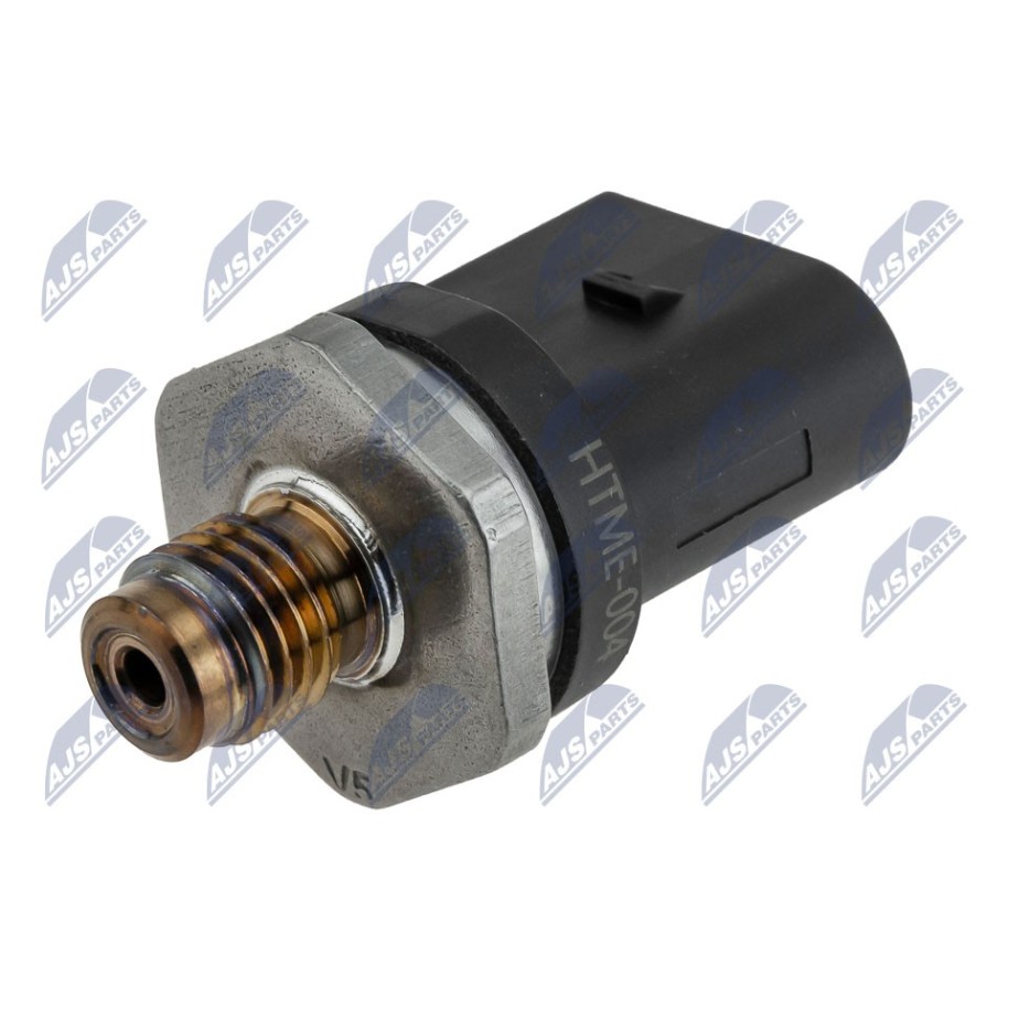 CAPTEUR, PRESSION DE CARBURANT MERCEDES KLASA A W168 160CDI/170CDI 98-04