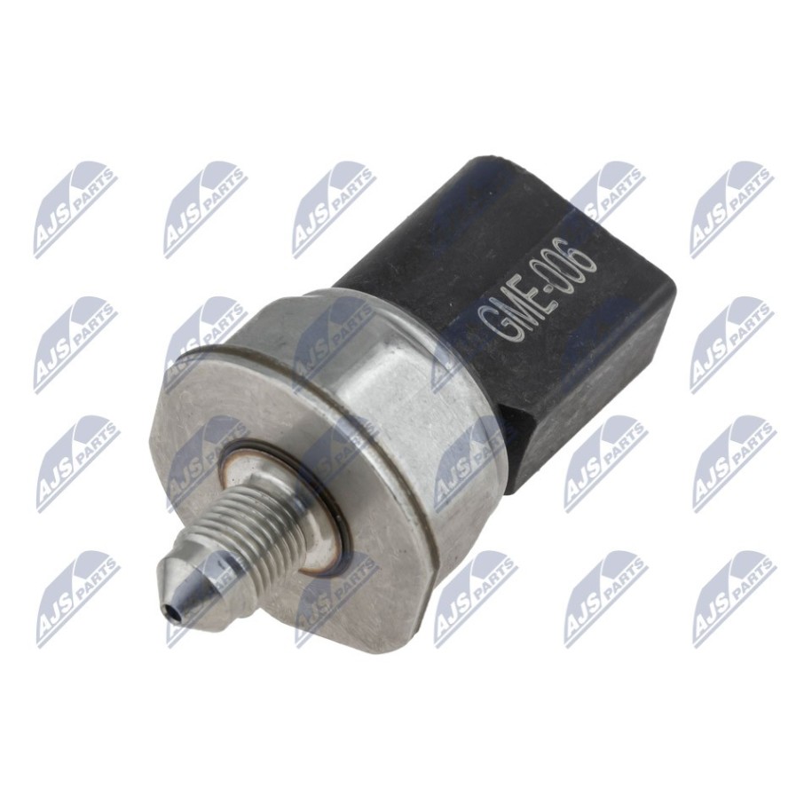 CAPTEUR, PRESSION DE CARBURANT MERCEDES KLASA C W204 180/200/250 2007-2014