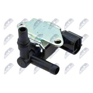 SOUPAPE D'ECHAPPEMENT DES VAPEURS DE CARBURANT MITSUBISHI ASX 1.8